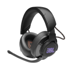 Jbl quantum 600 top